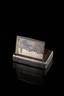 Cigarette case