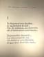 ALEXANDRE TOURSKY (1917-1970)
PIERRE AMBROGIANI (1907-1985)
"MA DESTINÉE S'ACHÈVE A L'AUBE" [MY DESTINY ENDS AT DAWN]
Marseille, Editions du Filin, MCMXLVII (1947)