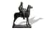 PAUL TROUBETZKOY (1866-1938)
Berber on horseback