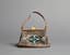 VALENTINO GARAVANI JEWELLED CLUTCH BAG