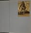 NABOKOV V.V. (1899-1977), AUTOGRAPH
A Russian beauty and other stories. New York; Toronto: McGraw-Hill book co, 1973.