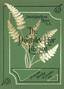 The Diaghilev-Lifar Library : Sotheby Parke Bernet Monaco S.A. 1975.