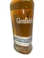 GLENFIDDICH 130TH ANNIVERSARY, 21 YEAR OLD, 1 BOTTLE