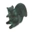 ERNST NEIZVESTNY (1925 - 2016), ATTRIBUTED TO
Squirrel