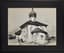 YURI KHYMYCH (1928–2003
Diptych: Cathedral of Ivanovsky Monastery In Pskov and Church Of St. Nicholas. Pskov, 1970