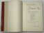 TED SAUCIER (1894-1970)
BOTTOMS UP
1951 EDITION.
IN ENGLISH.