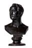 SCULPTEUR ANONYME du XIXème siècle d’après Christian Daniel RAUCH
