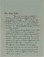 J.R.R. TOLKIEN. 1892-1973 J.R.R. TOLKIEN. 1892-1973
Signed autograph letter to illustrator Miss Sykes
Lettre autographe signée à l’illustratrice Miss Sykes