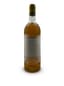 CHÂTEAU GILETTE DOUX, SAUTERNES - 1955, 1 BOTTLE