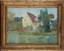 French school La ferme du mail