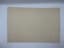 EVGENY KROPIVNITSKY (1893 - 1979)
Set of 9 drawings (1 double-sided)