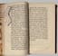 GUILLOT DE MARCILLY (18th century)
“Relation historique et théologique d’un voyage en Hollande et autres Provinces des Pays-Bas”
Paris, Jacques Estienne, M.DCC.XIX [1719].
[Historical and theological relation of a journey in Holland and other Provinces of the Netherlands]
