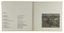 GRAHAM SUTHERLAND (1903-1980)
9th MENTON INTERNATIONAL ART BIENNALE
DEDICATED TO GRAHAM SUTHERLAND
1 JULY TO 30 SEPTEMBER 1972.
ILLUSTRATED CATALOGUE.