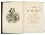 GEYROT A.F. (1817-1882)
Description and Guide to Peterhof. St. Peterburg, Imper. Akad. nauk, 1868.
