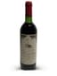 1 CHÂTEAU MOUTON BARONNE PHILIPPE PAUILLAC 1982 75 cl Rothschild