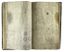 PREISLER JOHANN DANIEL (1666-1737)
Osnovatel'nyye pravila ili kratkoye rukovodstvo k risoval'nomu khudozhestvu (Thorough Rules or a Concise Guide to the Art of Drawing): in 3 parts. St. Petersburg, 1781.