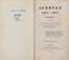 Mikhailovsky - Danilevsky, Alexander Ivanovich (1790 - 1848)
Notes from 1814 and 1815. A. Mikhailovsky - Danilevsky