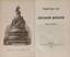 SOLOVIEV, SERGEY (1820-1879), Popular lectures on Russian history.