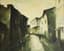 TAMAZ KAKABADZE (KNOWN AS KAKACHA, 1954–1996)
Ubani (old district of Tbilisi)