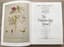 THE DIAGHILEV-LIFAR LIBRARY 
SOTHEBY PARKE BERNET MONACO SA