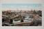 VIEW OF MOSCOW IN THE BEGINNING OF XX CENTURY
Stockholm, Granberg, s.d. In-8° oblong.