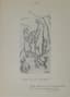ROBERT PILLODS (1908-1990)
PIERRE EMMANUEL (1916-1984)
LOT OF 3 BOOKS, LIMITED EDITIONS :
DANCES, 1956 - IMAGES FROM THE OLD TESTAMENT, 1950 - IMAGES FROM THE GOSPELS, 1954