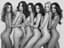 PATRICK DEMARCHELIER (1943-2022)
Victoria’s Secret, New York, 2007