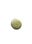 MONTRACHET, AMIOT GUY ET FILS - 1993, 1 BOTTLE