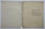 LARIONOV MIKHAIL (1881-1964)
Lucihsm: [Ocherk]. Rayonism: [Essay]. Moscow: [Publ. K. and K.], 1913
