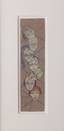 Irina Aleksandrovna Yusupova (1895 - 1970)  Masks