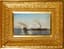 ALEXEY BOGOLYUBOV (1824-1896)
Honouring of the Imperial steam yacht ‘Alexandria’ of 1852