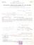 FRIDA KAHLO (1907-1954)
Declaration of shipment, signed, partly autographed
