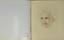 CATALOGUE: BAL DES PETITS LITS BLANCS, OPERA, 6 FEVRIER 1934