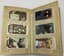 SET OF 3 CHILDREN’S BOOKS AND 3 PICTURE BOOKS
5 VOLUMES IN FRENCH. 1 ALBUM IN GERMAN.