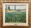 NIKOLAI KARAKHAN (1900-1970)
Rural landscape