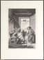 LOT OF FIVE PLATES AFTER JEAN HONORE
FRAGONARD (1732–1806), FROM THE SERIES 'CONTES ET NOUVELLES' BY JEAN DE LA FONTAINE
(1) JEAN HONORE FRAGONARD (1732–1806), AFTER
JEAN-BAPTISTE PATAS (1744?–1802)
Belphégor
(2)JEAN HONORE FRAGONARD (1732–1806), AFTER
JEAN DAMBRUN (1741 – 1808)
Le Savetier
(3)JEAN HONORE FRAGONARD (1732–1806), AFTER
LOUIS MICHEL HALBOU (1730–1809)
Le garçon puni
(4)JEAN HONORE FRAGONARD (1732–1806), AFTER
CHARLES-LOUIS LINGÉE (1748-1819)
Joconde
(5)JEAN HONORE FRAGONARD (1732–1806), AFTER
JACQUES ALIAMET (1726–1788)
A Femme avare galant Escroc