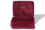 LOUIS VUITTON
HORIZON 55 CARRY-ON FUCHSIA SUITCASE