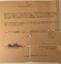ERNESTO RAFAEL GUEVARA DE LA SERNA, KNOWN AS "CHE GUEVARA" (1928-1967)
Typed document with autograph signatures