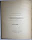 (1) GEORGES AUGSBOURG (1902-1974)
La vie en images de Serge Lifar. Paris, Éditions Corrêa, 1937. 
(2) AUTOGRAPHS:  Serge Lifar, Max Bozzoni, Renault, Lycette Darsonval, Bardin, Lafon, Bourgeois, Guillot, Blareau, Oudart. A statement of sums payable by the Théâtre National de l'Opera with autograph signatures of the dancers.