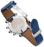 *CHOPARD IMPERIALE 18K WHITE GOLD LADIES' WRISTWATCH