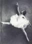 LEVINSON, André.
La danse d'aujourd'hui. Études - Notes - Portraits.
