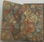 JOSEPH MENON (1700?-1771)
LA SCIENCE DU MAITRE D’HOTEL CUISINIER AVEC DES OBSERVATIONS SUR LA CONNAISSANCE & LES PROPRIÉTÉS DES ALIMENTS [THE ART OF THE CHEF COOK WITH OBSERVATIONS ON THE NATURE AND PROPERTIES OF FOOD]
NEW EDITION, 1776. 1 VOLUME IN FRENCH.