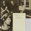 AKHMATOVA ANNA (1889-1966)
Sochineniya [Works] [General ed., intro., compilation of variants, and notes by G.P. Struve and B.A. Filippov]: [in 3 vols.]. Munich, Paris: International Literary Community; Ymca-Press, 1967-1983.