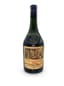 COGNAC DELAMAIN - 1920, 1 BOTTLE