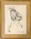 FRENCH ART DECO COIFFURE DESIGN