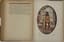 RUSSKIY KHUDOZHESTVENNYY FARFOR
 ['Russian Artistic Porcelain']; collection of articles on the State Porcelain Factory; edited by E.F. Gollerbakh and M.V. Farmakovskiy. Leningrad: GIZ, 1924.
