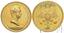 Alexander II 1855-1881
Gold medal of 50 ducats 1856, for the Tsar’s coronation in Moscow, by A. Lyalin and M. Kuchkin, AU 168.53 g