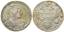 Anna, 1730-1740
Rouble, Kadashevsky, 1733, AG 26.06 g.