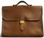 HERMES
Sac à dépêche