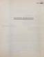 YURY ANNENKOV (1889 – 1974)
About Vladimir Mayakovsky Unique typewritten memoirs in Russian, 44 pages, with author’s handwritten notes. Preliminary...